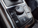 Thumbnail image of 2023 Kia Sportage at Kyle Edwards Buick Gmc