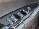 Thumbnail image of 2023 Kia Sportage at Kyle Edwards Buick Gmc
