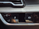 Thumbnail image of 2023 Kia Sportage at Kyle Edwards Buick Gmc