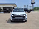 Thumbnail image of 2023 Kia Sportage at Kyle Edwards Buick Gmc