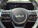 Thumbnail image of 2023 Kia Sportage at Kyle Edwards Buick Gmc