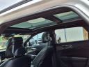 Thumbnail image of 2023 Kia Sportage at Kyle Edwards Buick Gmc