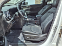Thumbnail image of 2023 Kia Sportage at Kyle Edwards Buick Gmc