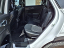 Thumbnail image of 2023 Kia Sportage at Kyle Edwards Buick Gmc