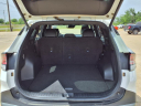 Thumbnail image of 2023 Kia Sportage at Kyle Edwards Buick Gmc