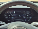 Thumbnail image of 2023 Kia Sportage at Kyle Edwards Buick Gmc
