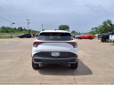 Thumbnail image of 2023 Kia Sportage at Kyle Edwards Buick Gmc