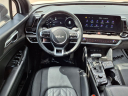 Thumbnail image of 2023 Kia Sportage at Kyle Edwards Buick Gmc