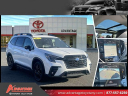 Thumbnail image of 2023 Subaru Ascent at Advantage Toyota Scion