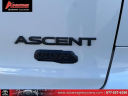 Thumbnail image of 2023 Subaru Ascent at Advantage Toyota Scion