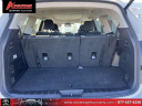 Thumbnail image of 2023 Subaru Ascent at Advantage Toyota Scion