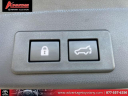 Thumbnail image of 2023 Subaru Ascent at Advantage Toyota Scion