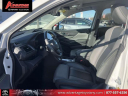 Thumbnail image of 2023 Subaru Ascent at Advantage Toyota Scion