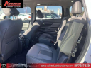 Thumbnail image of 2023 Subaru Ascent at Advantage Toyota Scion