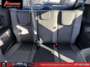 Thumbnail image of 2023 Subaru Ascent at Advantage Toyota Scion