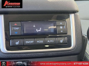 Thumbnail image of 2023 Subaru Ascent at Advantage Toyota Scion