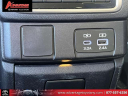 Thumbnail image of 2023 Subaru Ascent at Advantage Toyota Scion