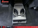 Thumbnail image of 2023 Subaru Ascent at Advantage Toyota Scion