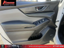 Thumbnail image of 2023 Subaru Ascent at Advantage Toyota Scion