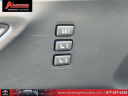 Thumbnail image of 2023 Subaru Ascent at Advantage Toyota Scion