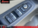 Thumbnail image of 2023 Subaru Ascent at Advantage Toyota Scion