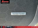 Thumbnail image of 2023 Subaru Ascent at Advantage Toyota Scion