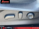 Thumbnail image of 2023 Subaru Ascent at Advantage Toyota Scion