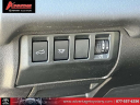 Thumbnail image of 2023 Subaru Ascent at Advantage Toyota Scion
