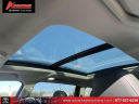 Thumbnail image of 2023 Subaru Ascent at Advantage Toyota Scion