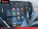 Thumbnail image of 2023 Subaru Ascent at Advantage Toyota Scion