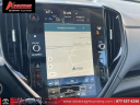 Thumbnail image of 2023 Subaru Ascent at Advantage Toyota Scion