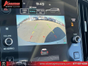 Thumbnail image of 2023 Subaru Ascent at Advantage Toyota Scion