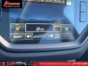 Thumbnail image of 2023 Subaru Ascent at Advantage Toyota Scion