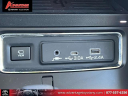 Thumbnail image of 2023 Subaru Ascent at Advantage Toyota Scion