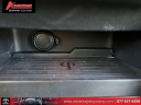Thumbnail image of 2023 Subaru Ascent at Advantage Toyota Scion