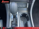 Thumbnail image of 2023 Subaru Ascent at Advantage Toyota Scion