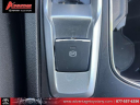 Thumbnail image of 2023 Subaru Ascent at Advantage Toyota Scion