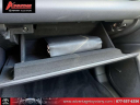 Thumbnail image of 2023 Subaru Ascent at Advantage Toyota Scion