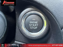 Thumbnail image of 2023 Subaru Ascent at Advantage Toyota Scion