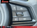 Thumbnail image of 2023 Subaru Ascent at Advantage Toyota Scion