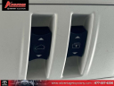 Thumbnail image of 2023 Subaru Ascent at Advantage Toyota Scion