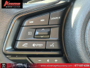 Thumbnail image of 2023 Subaru Ascent at Advantage Toyota Scion
