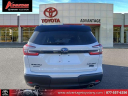 Thumbnail image of 2023 Subaru Ascent at Advantage Toyota Scion