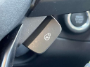 Thumbnail image of 2023 Subaru Ascent at Advantage Toyota Scion