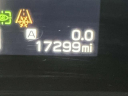 Thumbnail image of 2023 Subaru Ascent at Advantage Toyota Scion
