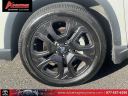 Thumbnail image of 2023 Subaru Ascent at Advantage Toyota Scion