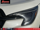 Thumbnail image of 2023 Subaru Ascent at Advantage Toyota Scion