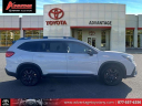 Thumbnail image of 2023 Subaru Ascent at Advantage Toyota Scion