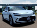 Thumbnail image of 2024 Genesis GV60 at Genesis Of South Bay