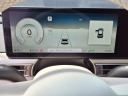 Thumbnail image of 2024 Genesis GV60 at Genesis Of South Bay